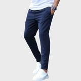 Томас | Премиум панталони с еластичност