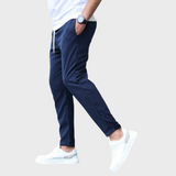 Томас | Премиум панталони с еластичност