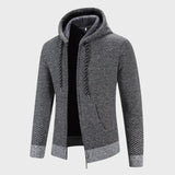 Витор | Премиум Якета