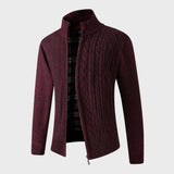 Руи | Палто за мъже с високо качество