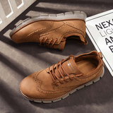 Атлас - Ултраконтфорни обувки