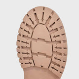 Каролина | Топли и Удобни Боти