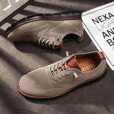 Градски - Ултра Удобни Обувки Ограничена Серия