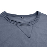 Памучна риза