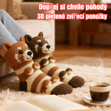 Sabores de Navidad: Recetas Tradicionales para una Mesa Inolvidable