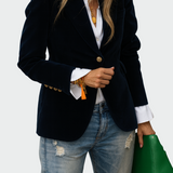 София - Луксозно палто