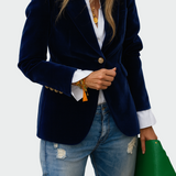 София - Луксозно палто