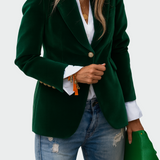 София - Луксозно палто