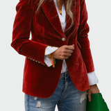 София - Луксозно палто