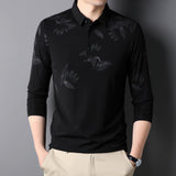 Едуардо – Класически Поло на Раи