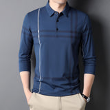 Едуардо – Класически Поло на Раи