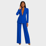 Тамара - Комплекти сако и панталон