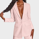 Дария - Шик сако и костюм с панталони