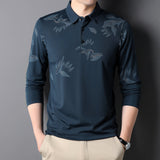 Едуардо – Класически Поло на Раи