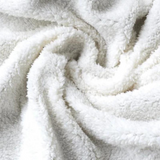 Франциско | Кардиган Мистура Флийс С Комфортна Яка