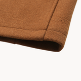 Калъф - Структурирана военна форма и поддръжка за слоеве