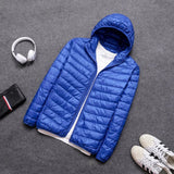 Яке - Смес от полиестер и водонепропусклива защита срещу вятър