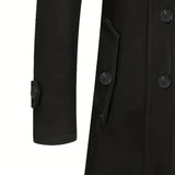 Яке - Устойчиво на Вятър Завършване и Топъл и Мек Слой