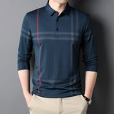 Едуардо – Класически Поло на Раи