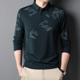 Едуардо – Класически Поло на Раи