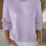 Габриела - Удобна дамска блуза