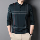 Едуардо – Класически Поло на Раи