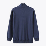 Жоао | Изключително иновативен пуловер за комфорт