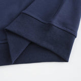 Жоао | Изключително иновативен пуловер за комфорт