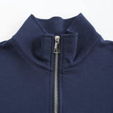 Жоао | Изключително иновативен пуловер за комфорт