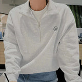 Жоао | Изключително иновативен пуловер за комфорт