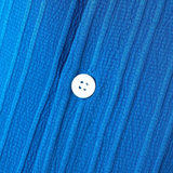 Хенли риза - Къс плекет с копчета и гъвкава форма