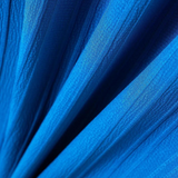 Хенли риза - Къс плекет с копчета и гъвкава форма