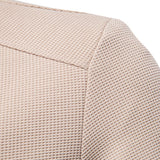 Якето - Изолираща Смес и Регулируема Качулка за Термален Комфорт