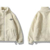 Касакo - Смесен Плюш с Мек Допир и Топлинна Бариера