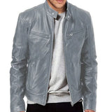 Яке - Смес от полиестер с изолираща подплата и защита от вятър