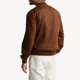 Калъфка - Класическа Силует с Мека Смес и Лесно Движение