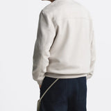 Калъфка - Класическа Силует с Мека Смес и Лесно Движение