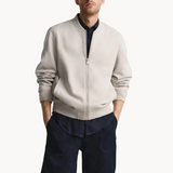 Калъфка - Класическа Силует с Мека Смес и Лесно Движение