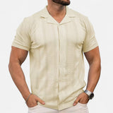 Тениска от трико – Пачуърк панели и запазване на форма