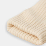 Суитчер от смесена прежда - Релаксирана силует и лесно движение