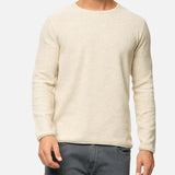 Максимилиано | Висока яка, водоустойчиви чанти