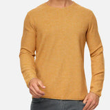 Максимилиано | Висока яка, водоустойчиви чанти