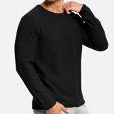 Максимилиано | Висока яка, водоустойчиви чанти