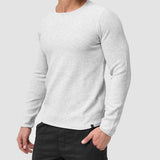 Максимилиано | Висока яка, водоустойчиви чанти