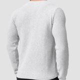 Максимилиано | Висока яка, водоустойчиви чанти