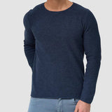 Максимилиано | Висока яка, водоустойчиви чанти