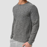 Максимилиано | Висока яка, водоустойчиви чанти