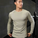 Максимилиано | Висока яка, водоустойчиви чанти