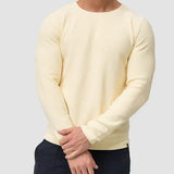 Максимилиано | Висока яка, водоустойчиви чанти