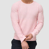 Максимилиано | Висока яка, водоустойчиви чанти